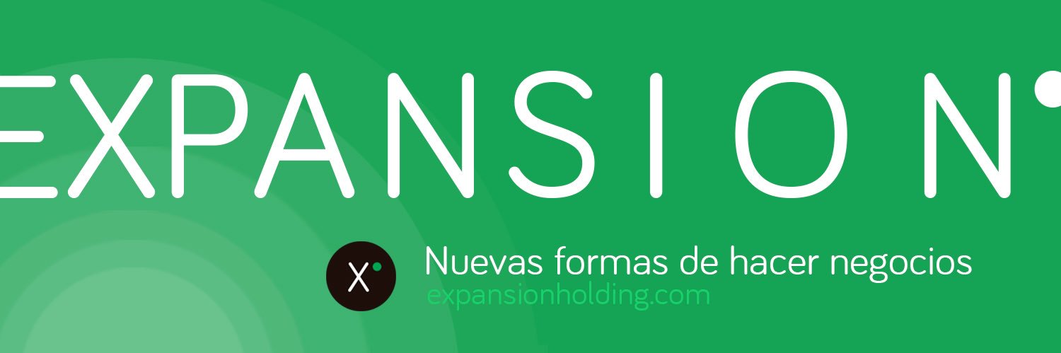 Iván Sasovsky 🚀's banner
