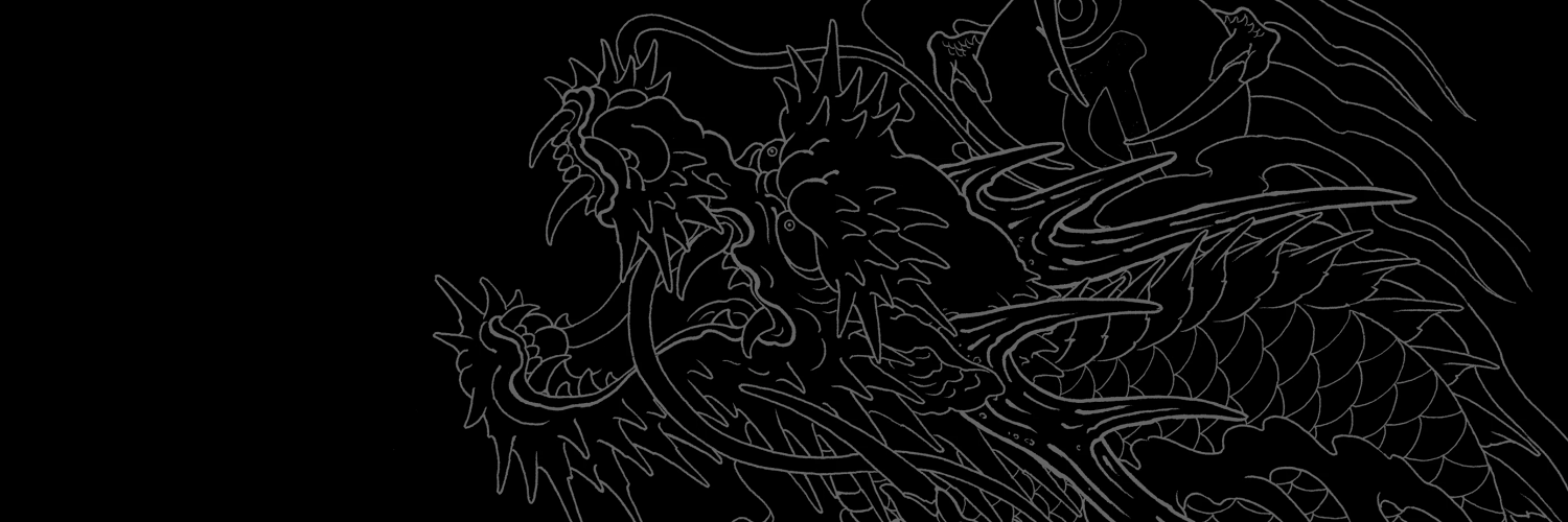 KSB 🩶's banner