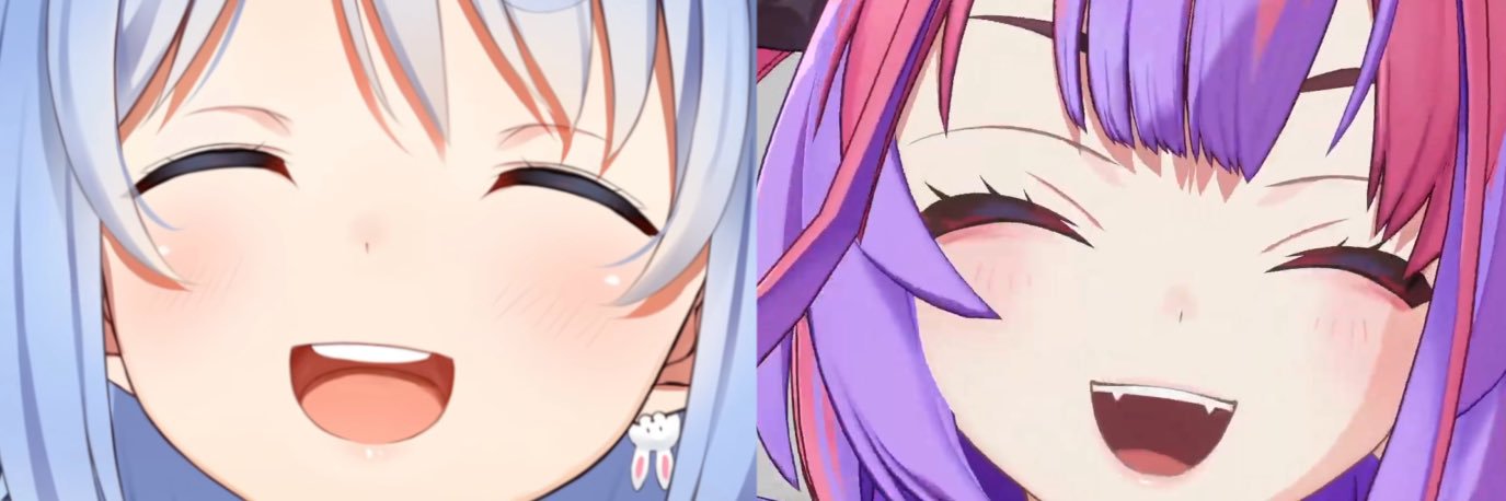 グルム・구름👯‍♀️💅✨'s banner