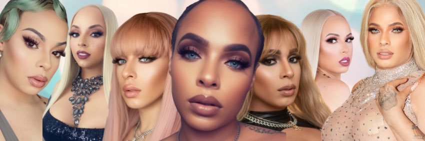 Ts Brittany Bella's banner