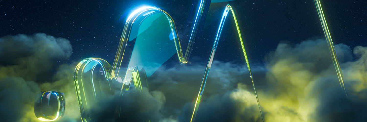 Viasat's banner
