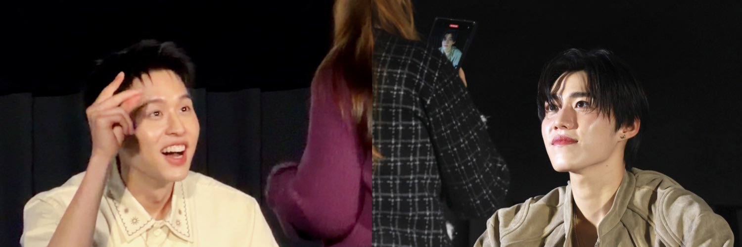 jaoo pp ! 💌 (slow ka)'s banner