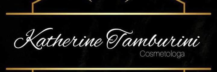 katherine tamburini's banner