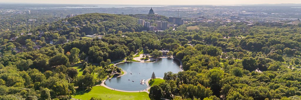 Mon Montréal's banner