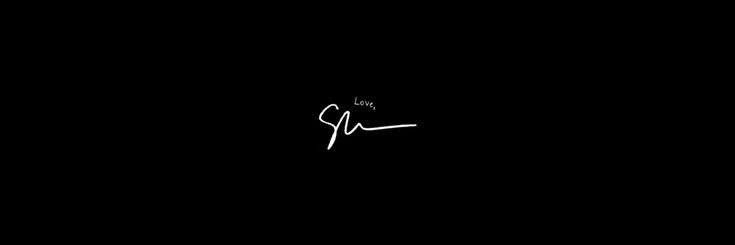 elisa℠❀'s banner