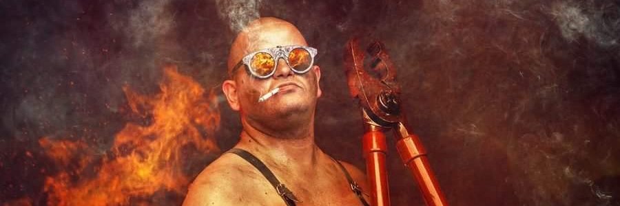 SteveHardyXXX's banner