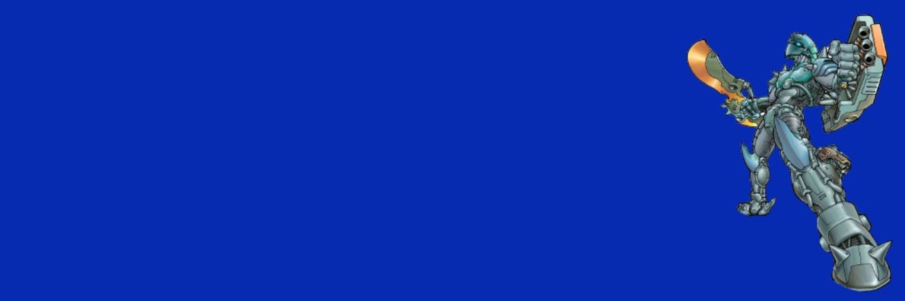 Zack's banner