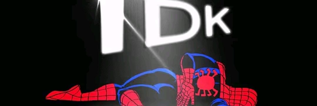 Zack's banner