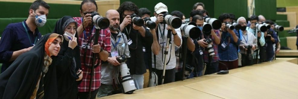 سيده زهرا عبداللهی🇮🇷's banner