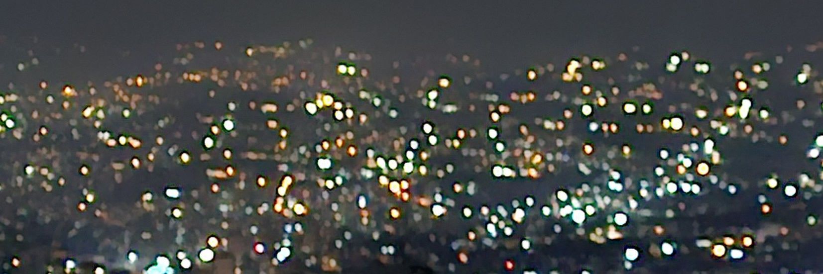 Ali Sadrinia's banner