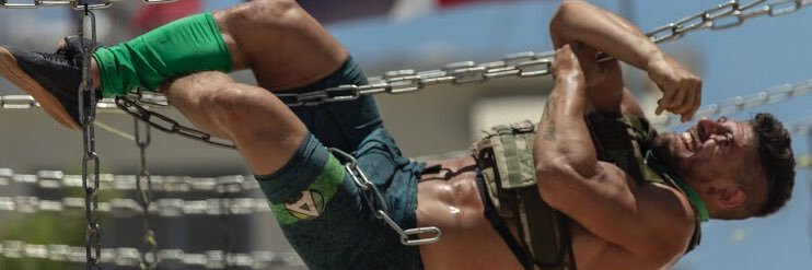 Beta Mejia's banner