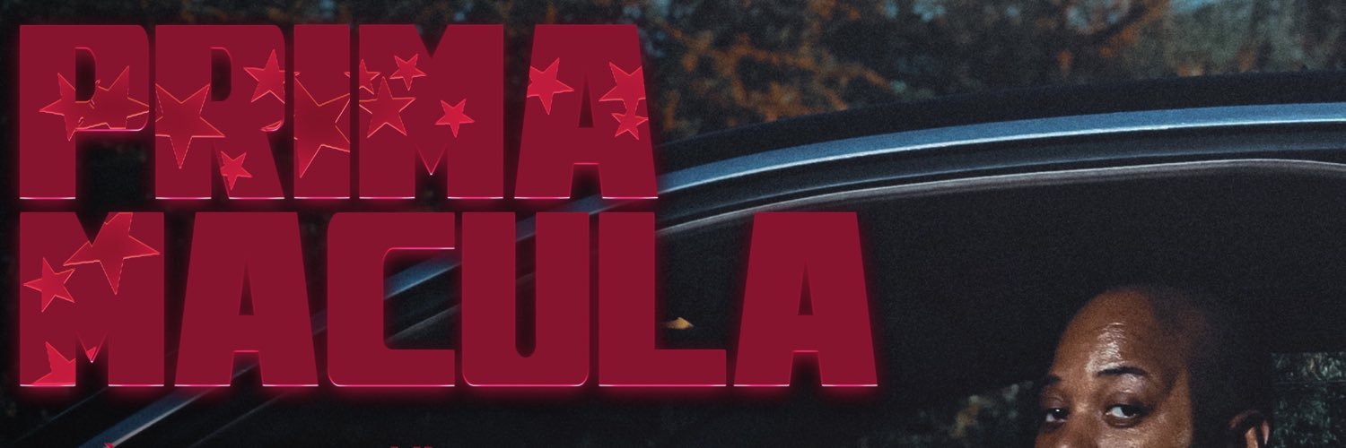 SKEFRE's banner