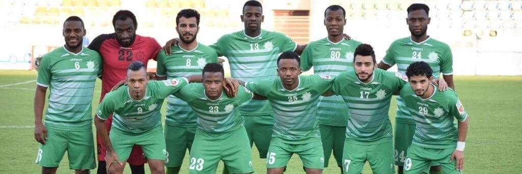 عبد الواسع المطري's banner