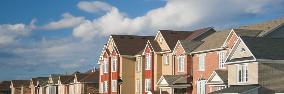 Mark Mitchell - Mortgage Broker London Ontario's banner