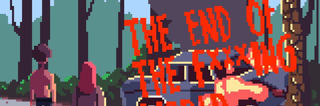 Jonathan's banner