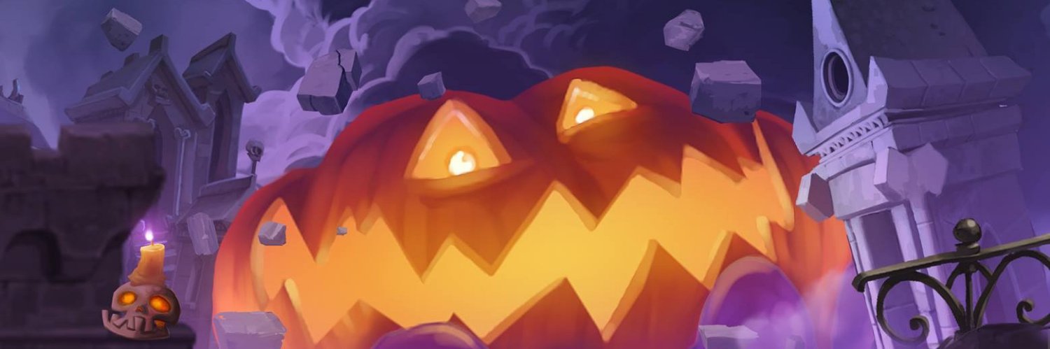 Sp00kyHiro 🎃✨'s banner