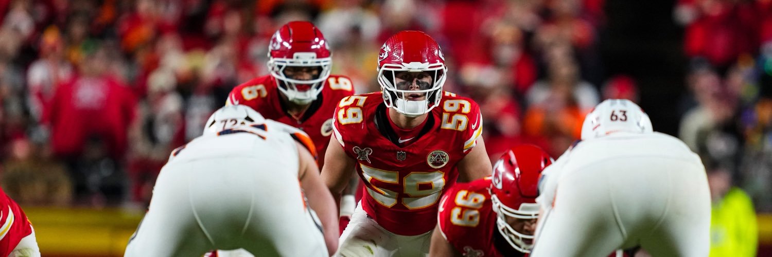 Cooper McDonald ✞'s banner