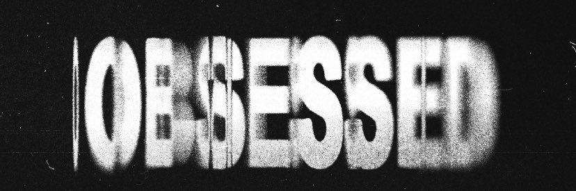 roѕeмary's banner