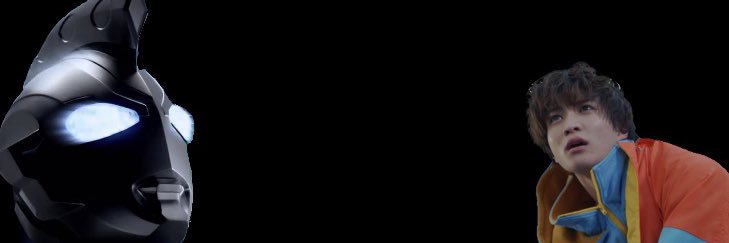 ナオちゃん's banner