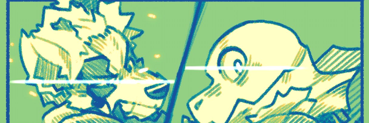 datbx - slots open!'s banner