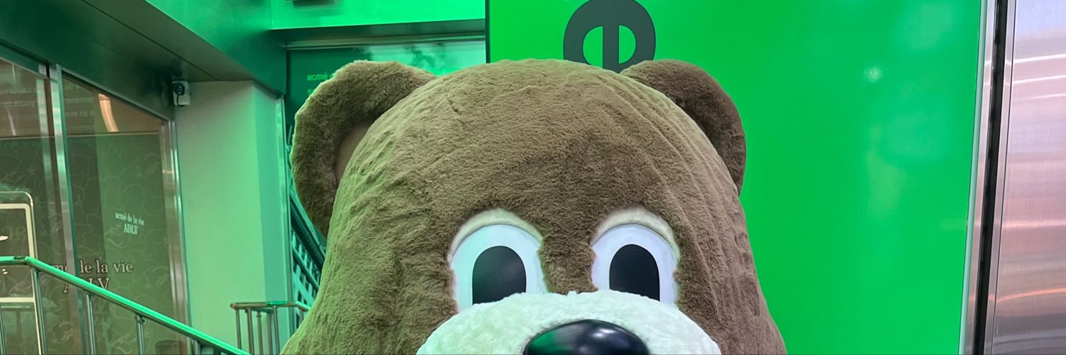 まうしゅん's banner