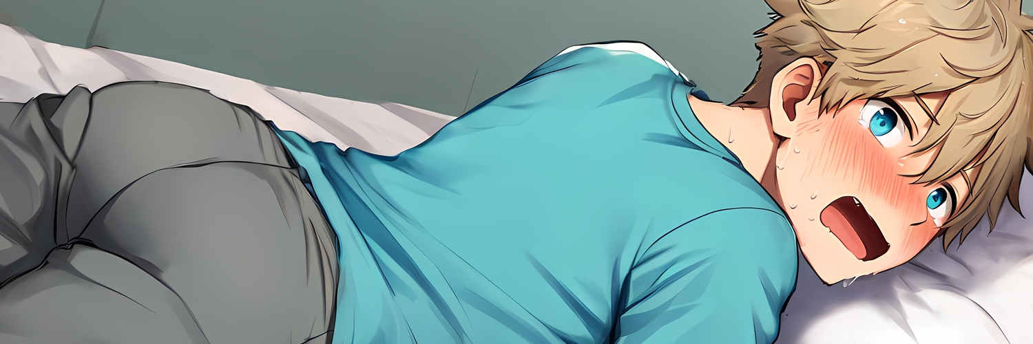 とーた's banner