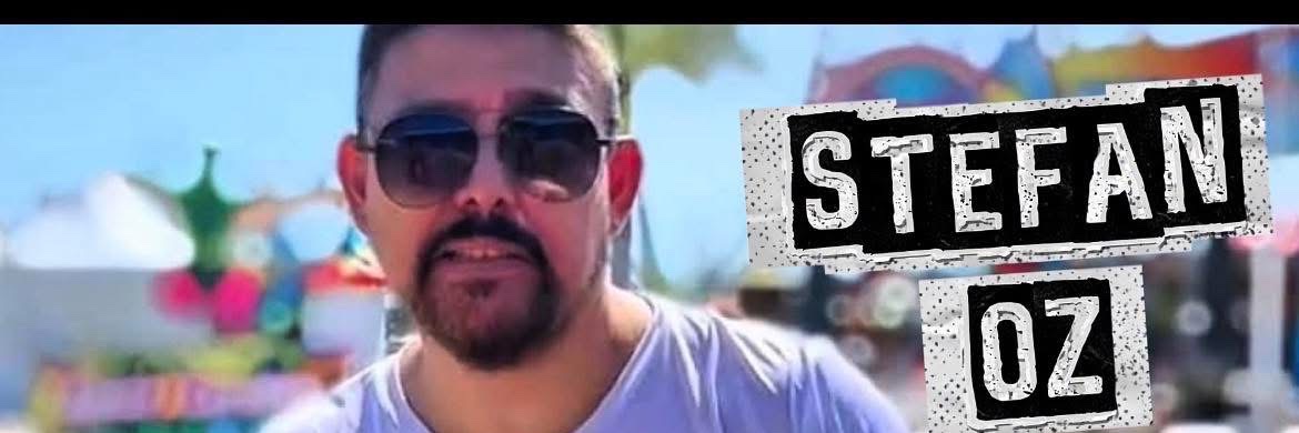 Stefan OZ 💎's banner
