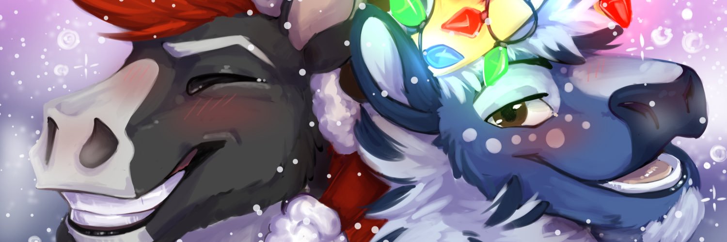 Jodira's banner