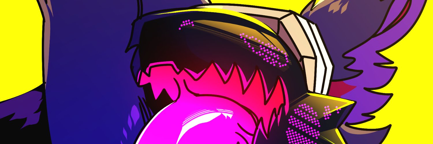 Drude🔜AC's banner
