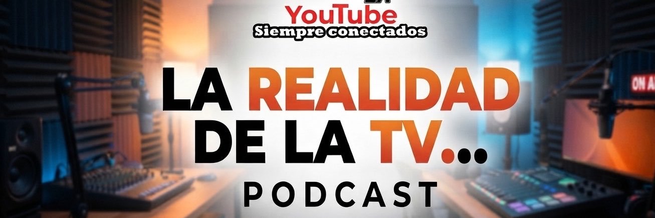 Alvaro Sanhueza's banner