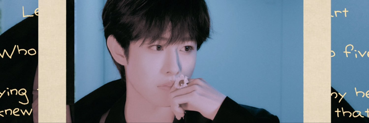Maryne翼💫's banner