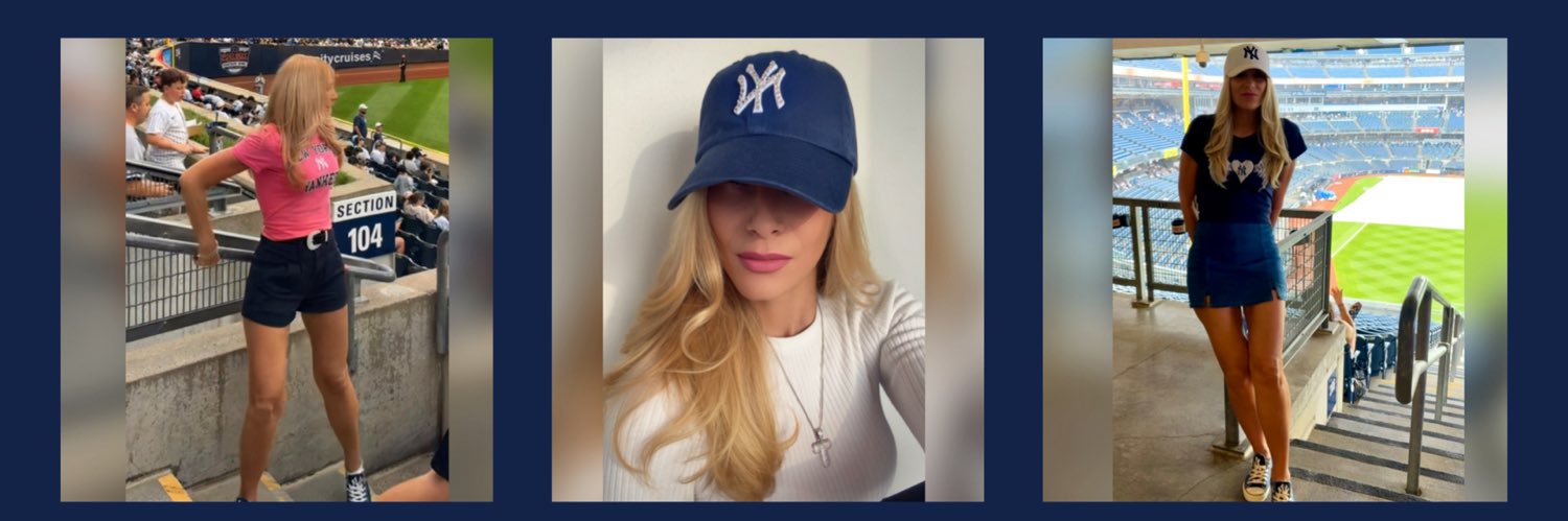 𝓣𝓱𝓮𝓻𝓮𝓼𝓪 🌹🇺🇸🇮🇹's banner