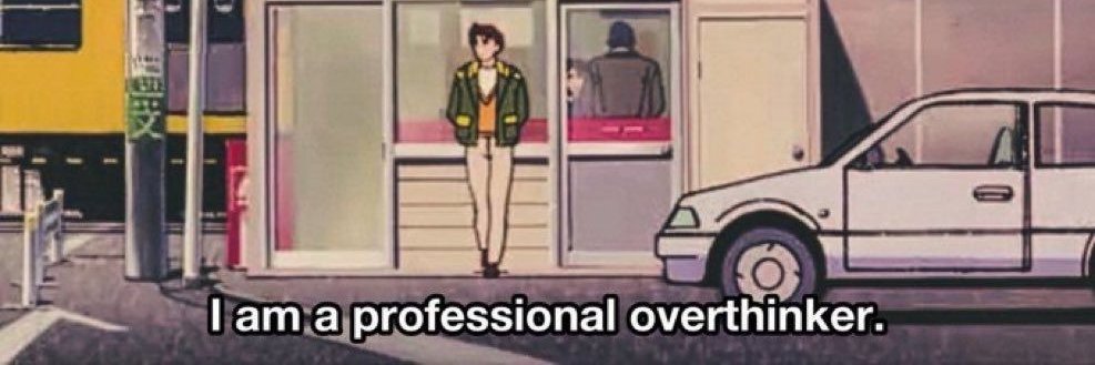 Dandi no Consignado's banner