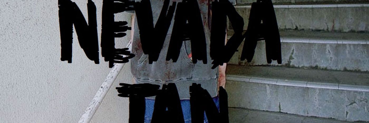✭'s banner