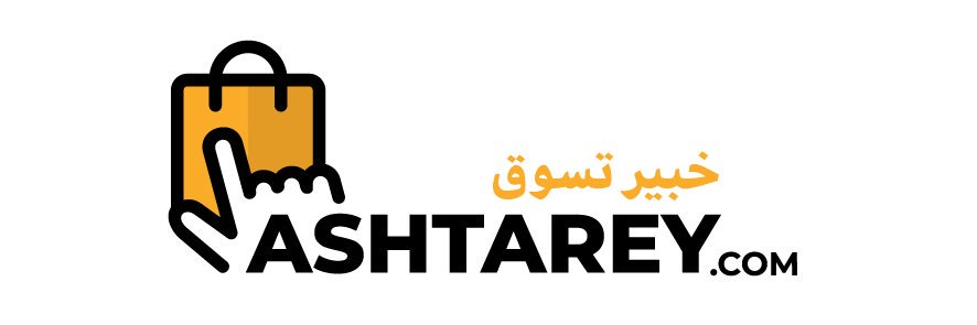 خبير تسوق's banner
