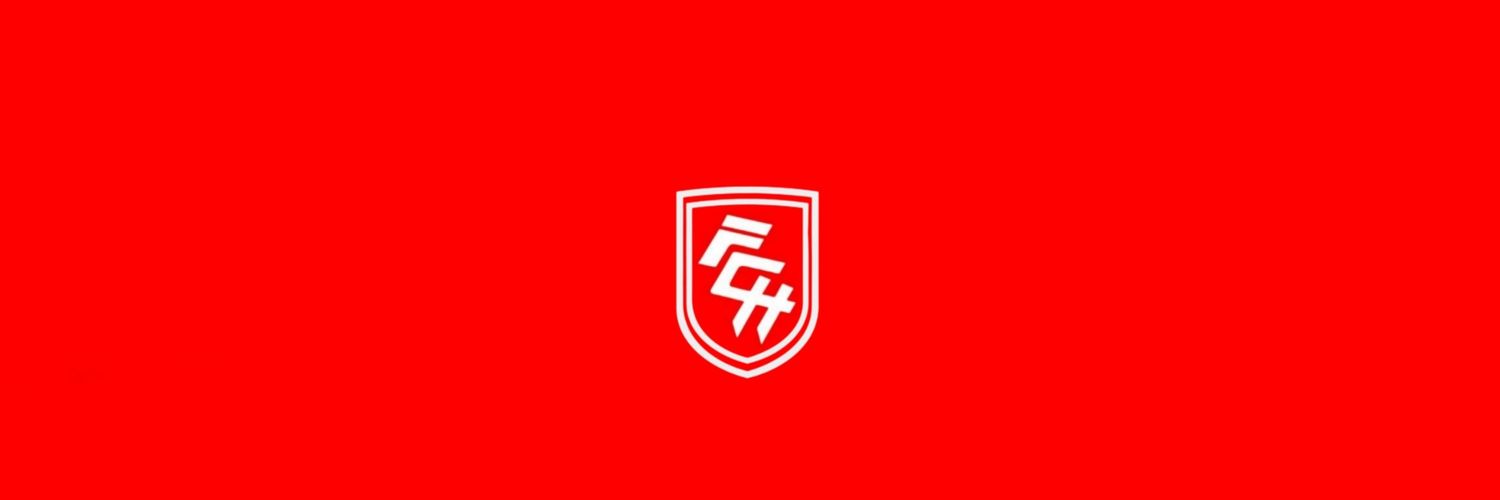 ¡FUTBOLISTAS CHILENOS! ® 🇨🇱's banner