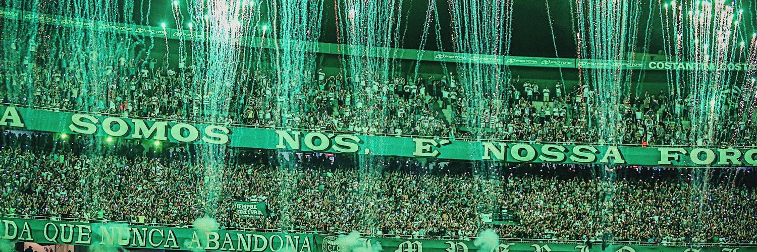 🇧🇷Tico de Souza🇮🇱➡️'s banner