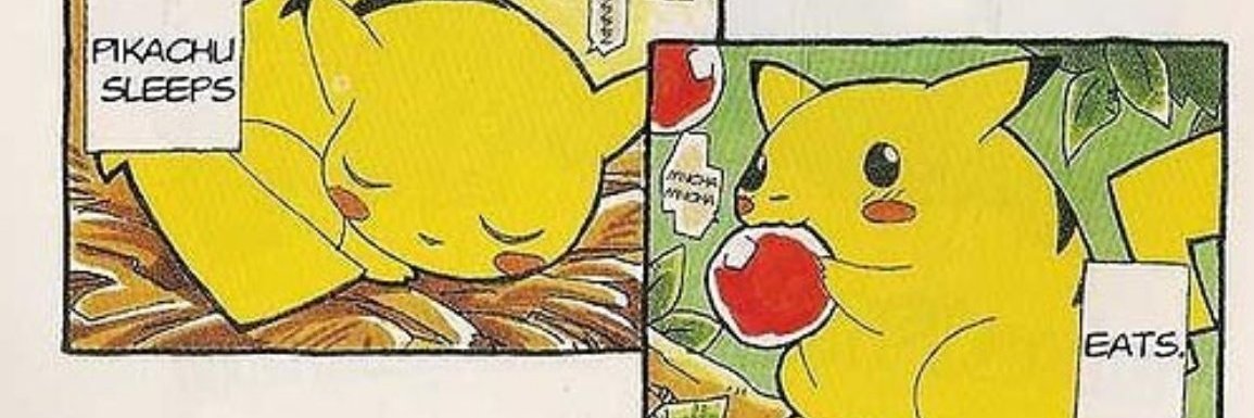 Chuckfug's banner
