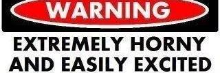 Average Swingers's banner
