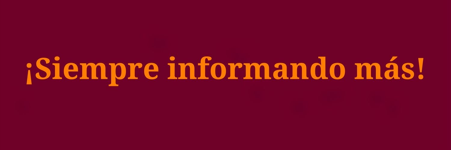 Lanús Noticias's banner