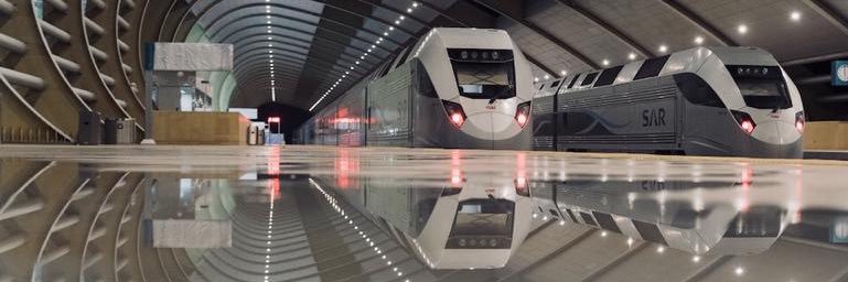 سعدون الثبيتي's banner