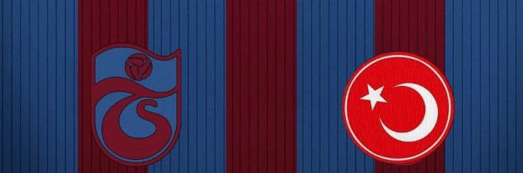 dolmuscu's banner