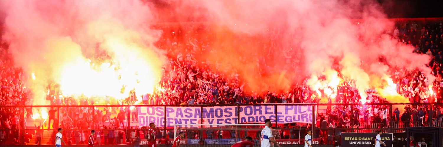edv's banner