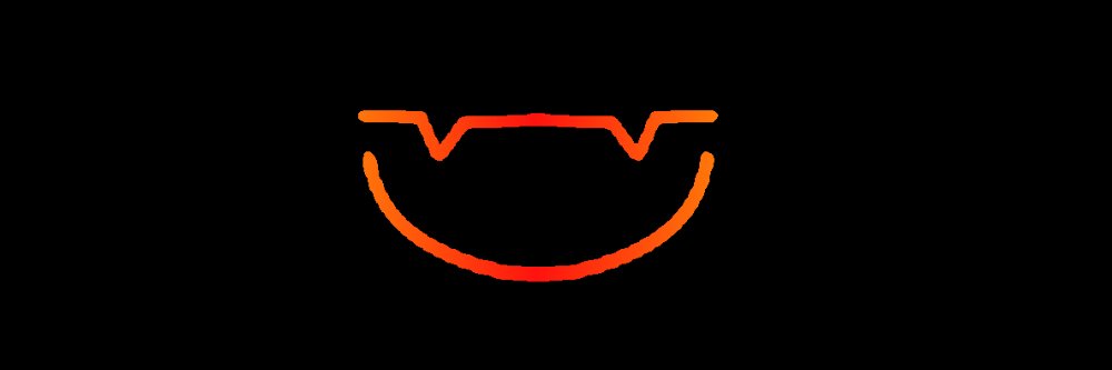 Zombiefin's banner