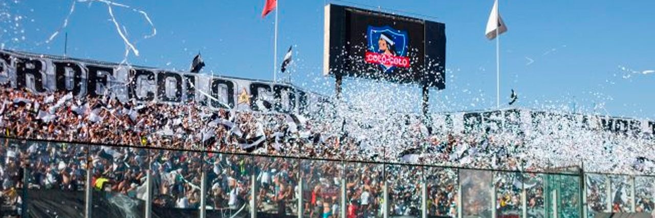 _santiago.95's banner