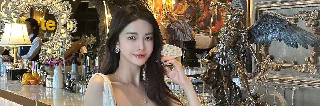 Vibe✨元气桃桃 | 买美股上WEEX's banner