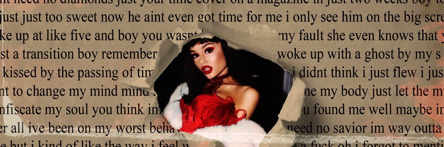 𝑗𝑜𝑦 ⋆˙ꕤ˙⋆'s banner