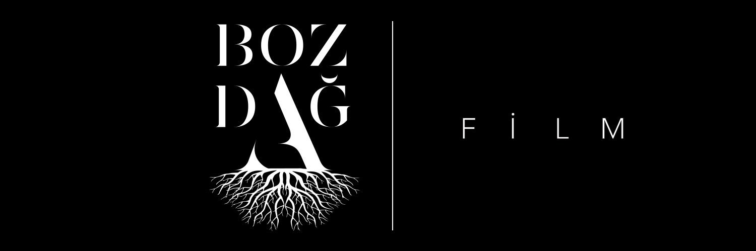 Mehmet Bozdağ's banner
