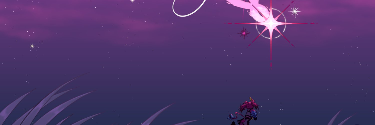 KraeyAn's banner