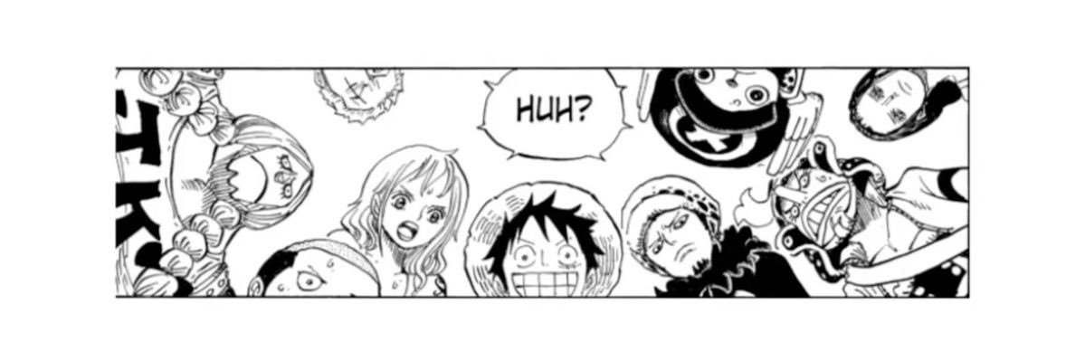 Nani 🍂's banner